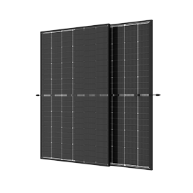 LA/Vertex S+ 450W<br>TSM – NEG9RC.27